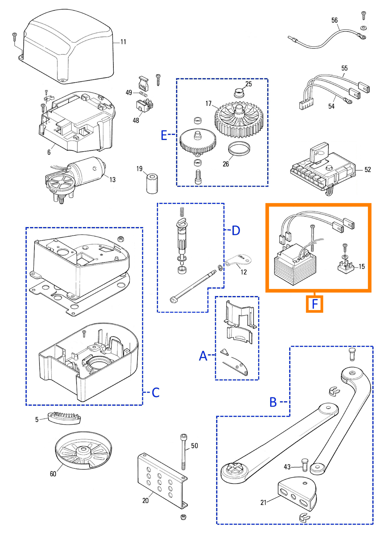 332436-Nice-SPEG067A00